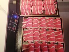 -串一火锅(赛格国际购物中心店)