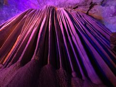 -同路人(江北店)