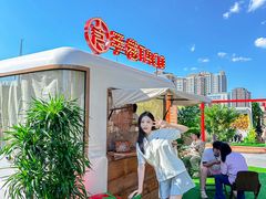 -沈阳铁西万象汇