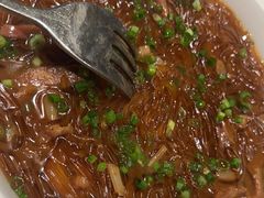 -贝勒爷·酥不腻烤鸭