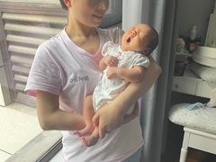 -田螺阿姨自营月嫂·育儿嫂(高新店)
