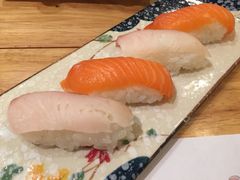 -北国料理(世荣路店)