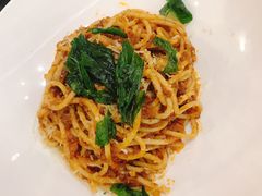-1981牛排西餐厅(海信店)