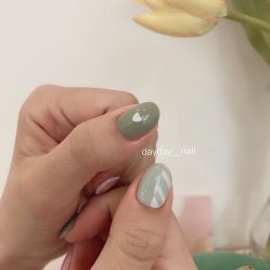 点击看大图 -媄甲诗美甲美睫