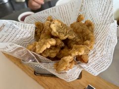 -蘇河湾·新鲁菜·泰山宴(泰山店)