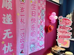 -观宴·品质赣菜(高新大道店)