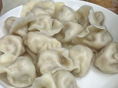 -阿婉贵州苗家酸汤鱼(梅林店)