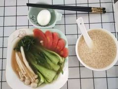 -好孕妈妈月嫂育儿嫂(锦江店)
