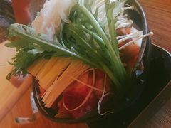 -汤泉良子(金源店)