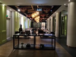 -盘子女人坊古装写真摄影(天津总店)