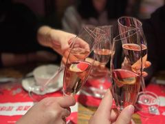 -胡桃里乐队酒馆(昙华林店)