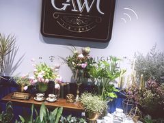 -也枫·小黄楼(南山路旗舰店)