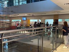 -瑞思英语·少儿英语启蒙(和平·国际商场示范校区)