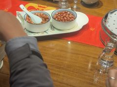 -面辣子·陕西家乡菜(长安店)