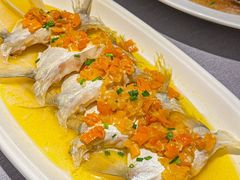 -章吴记喜瑞餐厅(东东城店)