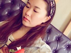 -万利隆·活力烘焙(人民路店)