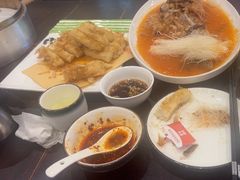 -宋都禾源·灌汤包子(汉兴路直营店)