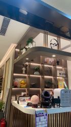 点击看大图 -指典艺术美甲美睫