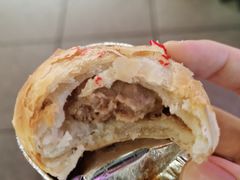-泰康食品(南京东路店)