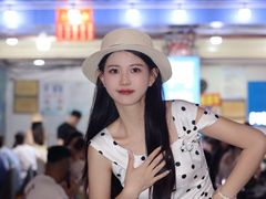 -阿浪海鲜连锁•海鲜加工•老字号(第一市场店)