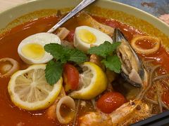 -沙青(江场二路店)