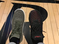 -NIKE品牌体验店(南京东路店)