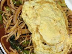 -佳佳面馆(龙首村东区店)