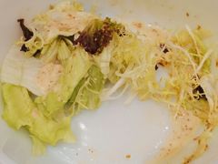 -锦粤宫·精致粤菜(深圳北站店)
