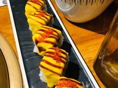 -竹涟烧肉(欢肆店•原星悦荟店)