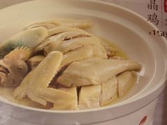 -和记小菜(名品店)
