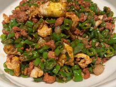 -老湘亲·品鉴湘菜(湖里店)