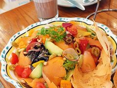 -Alimentari Grande(东湖路店)
