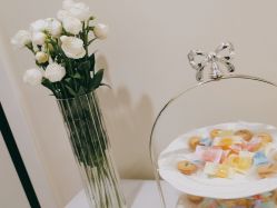 -海涛医疗美容·面部抗衰·注射美鼻