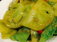 -元银甲·湖北地标美食(汉阳店)
