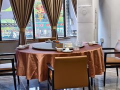 -粤盛海鲜平价店(洛溪食街店)