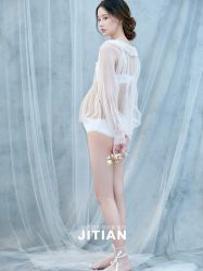 -专注孕妇照亲子照·纪田摄影