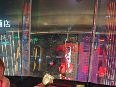 -Hi City·城市之巅