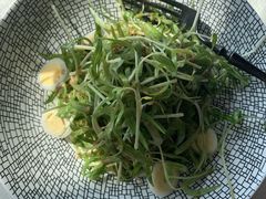 -岁粤Moon·湖景餐厅(月光码头店)