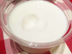 -西贝莜面村(万象天地店)