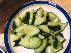 -好這口重庆小面(总店)