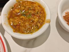 -八合里潮汕鲜牛肉火锅(上海汇智广场店)