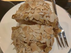 -行者书屋大堂吧 ·下午茶(南京圣和府邸酒店)