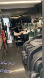 -OnHair造型