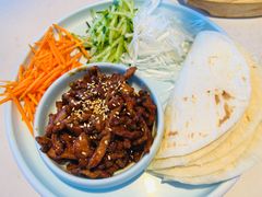 -徐小姐爱地锅(海州万达店)
