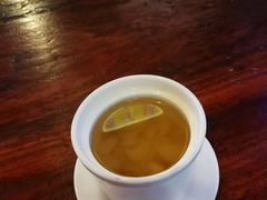 -7mall美食潮地标