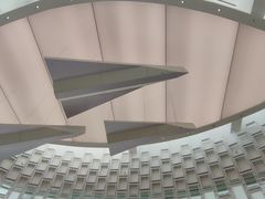 -广州市白云区图书馆