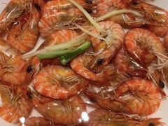 -天宫南铂玫瑰园酒店