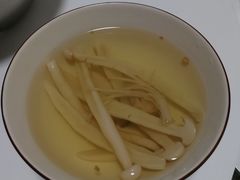 -大圆碗(新兴路店)