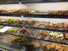 -牛华八婆麻辣烫(起源店)