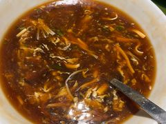 -辛香汇(飞洲店)